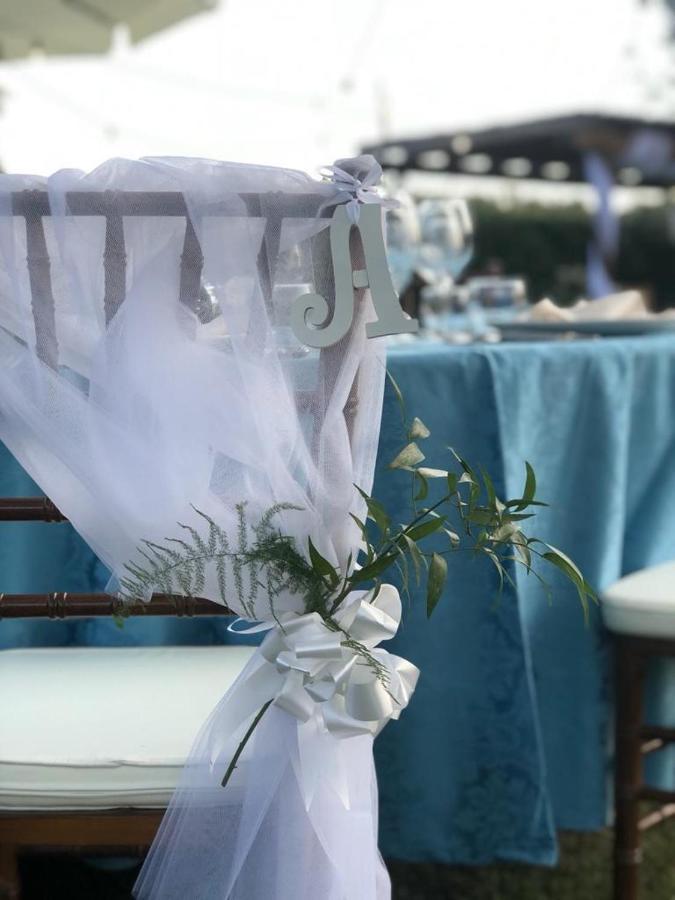 Villa Sissi Arliano ภายนอก รูปภาพ