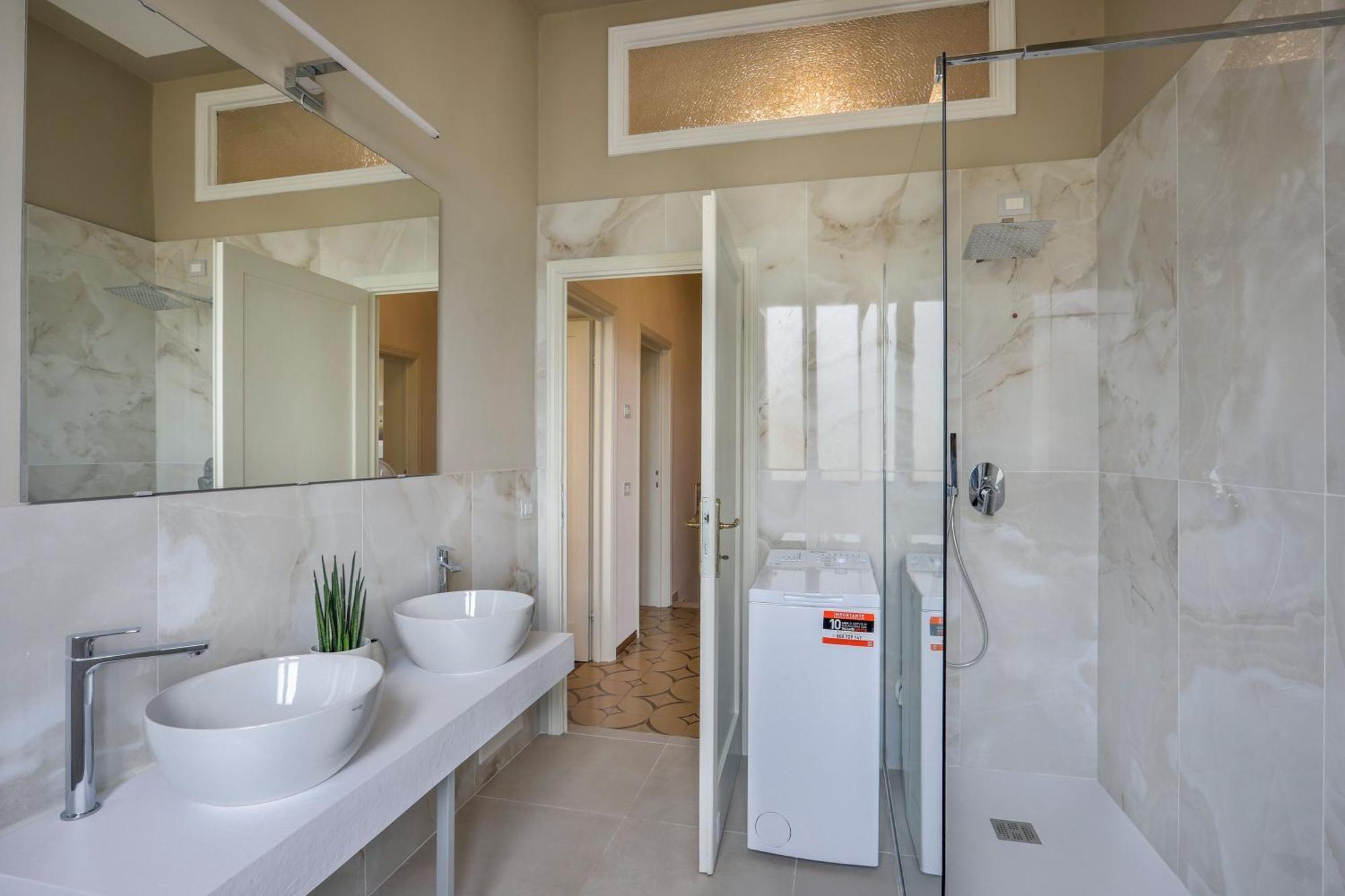 Villa Sissi Arliano ภายนอก รูปภาพ